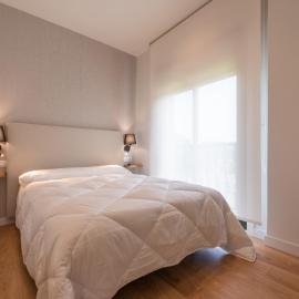 Hostal Devesas, Hotel in O Grove