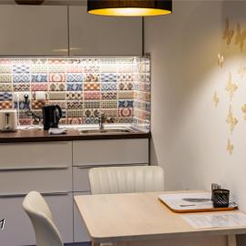 Appartement Sportwerk, hotel in Göstling an der Ybbs