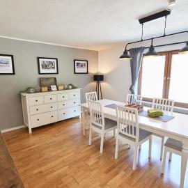 Ferienwohnung Hubert