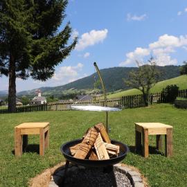 Hus8 Krumbach