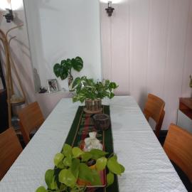 Gabino House I, hotel u gradu Mercedes