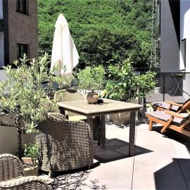 monas home mayrhofen