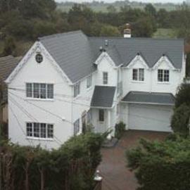 Waratah Lodge, hotel in South Hayling