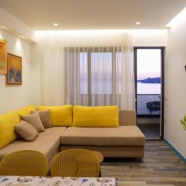 Luxury Apartments Golden Residence 3