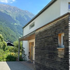 Casa Cozy