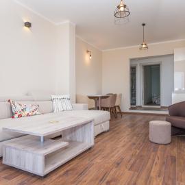 apartman 2