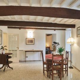 Titti Central - Large, hotel sa Siena