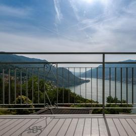 Mamo's Belvedere by Holiday Solutions