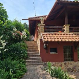 Diana Apartman