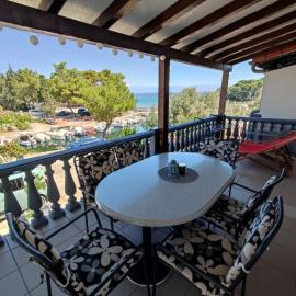 Apartmani Matjačić - Ugljan