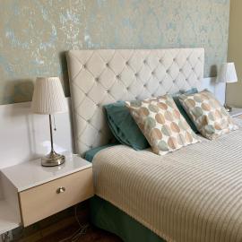 Cozy Independent guest apartment, free parking