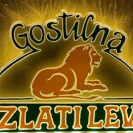 Gostilna in apartmaji Zlati lev - Maribor