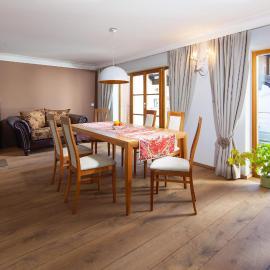 Sonnenschein, hotel in Bischofswiesen