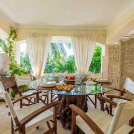 DIAMOND HAVEN in MALINDI