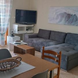 Villa Alba