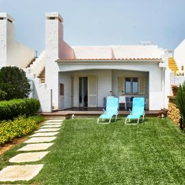 Villa Giovanna، فندق في فيلانوفا دي أوستوني
