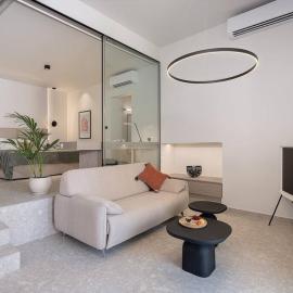 Ares Luxurious Residence