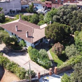 Villa Ines