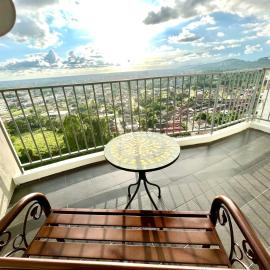 Home Away from Home in Taiping - 3R4B Family & Group Friendly!, khách sạn ở Taiping