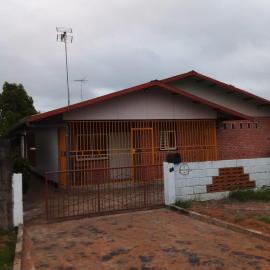 Siësta home, Hotel in Paramaribo
