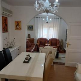 Goran Apartmani