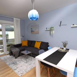 Apartman Eva, hotel v destinaci Šimuni