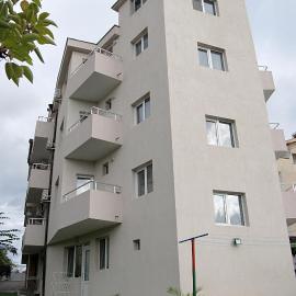 Guest House Kostadinovi