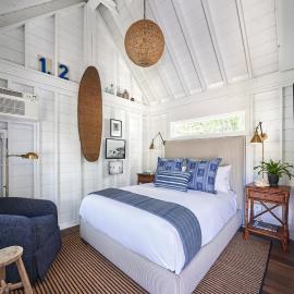 Wanderer Cottages, hotel em Kennebunk