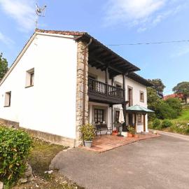 Casa Paula - Cerca de la playa y Senderismo