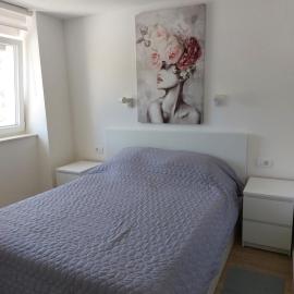 Apartman Stela u Kamporu – hotel w mieście Kampor