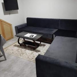 residence djerba 2
