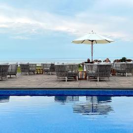 Barsebäck Resort Hotell, hotel em Löddeköpinge