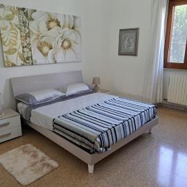 Casa vacanza Ugento, hotel u gradu 'Ugento'
