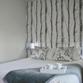 Apartamento Linde, khách sạn ở Muros