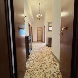 Appartamento “Rosy”, hotel u gradu Stija