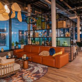 Hotel Berlin, Berlin, a member of Radisson Individuals, hotel u Berlinu