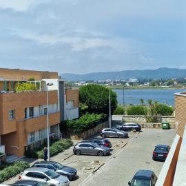 Apartamento próximo da praia, em Fão, Esposende, hotel en Fão