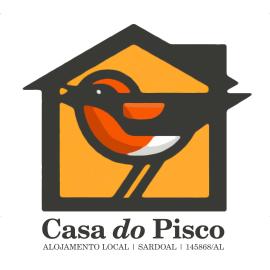 Casa do Pisco, Hotel in Sardoal