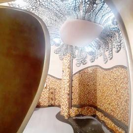 apartamento 3 corazones, hotel sa Punta Umbría