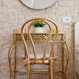 Guesthouse Ana Trogir Old Town, hotel in Trogir