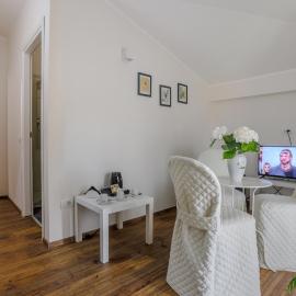 Albergo Alassio