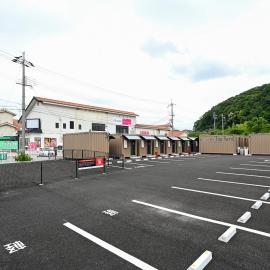 HOTEL R9 The Yard Kasai, hotel a Kasai