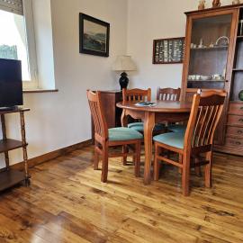 R2R - Apartamento con vistas - 14A05, hotel v destinácii Lastres