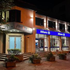Хотел АВРОРА, hotel v destinaci Haskovo