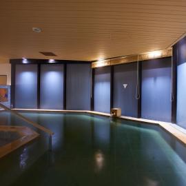 교토에 위치한 호텔 Kyoto Hot Spring Hatoya Zuihokaku Hotel