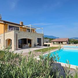 Casa dell’ Orso