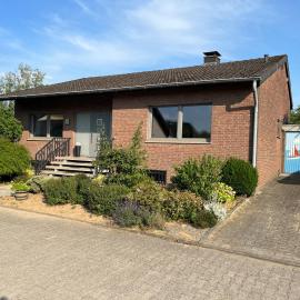 Haus Haller 5 – hotel w mieście Hückelhoven