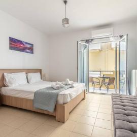 Urban Apt Next University 14