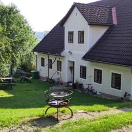 Naturparadies am Sonntagberg، فندق في Sonntagberg