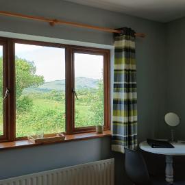 Ard na Greine Bed & Breakfast Ballylickey